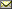 #webmail-system.Email_contacts_first_names#